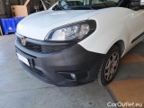  Fiat  Doblo FIAT DOBLÒ CARGO 2015 4 PORTE CARGO 1.4 T-JET NATURAL POWER MAXI SX E6 #26