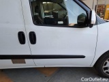  Fiat  Doblo FIAT DOBLÒ CARGO 2015 4 PORTE CARGO 1.4 T-JET NATURAL POWER MAXI SX E6 #34