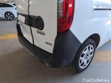  Fiat  Doblo FIAT DOBLÒ CARGO 2015 4 PORTE CARGO 1.4 T-JET NATURAL POWER MAXI SX E6 #51