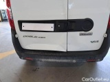  Fiat  Doblo FIAT DOBLÒ CARGO 2015 4 PORTE CARGO 1.4 T-JET NATURAL POWER MAXI SX E6 #53