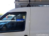  Fiat  Doblo FIAT DOBLÒ CARGO 2015 4 PORTE CARGO 1.4 T-JET NATURAL POWER MAXI SX E6 #81