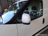  Fiat  Doblo FIAT DOBLÒ CARGO 2015 4 PORTE CARGO 1.4 T-JET NATURAL POWER MAXI SX E6 #89