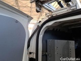  Fiat  Doblo FIAT DOBLÒ CARGO 2015 4 PORTE CARGO 1.4 T-JET NATURAL POWER MAXI SX E6 #129
