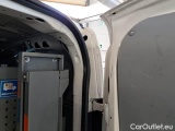  Fiat  Doblo FIAT DOBLÒ CARGO 2015 4 PORTE CARGO 1.4 T-JET NATURAL POWER MAXI SX E6 #131