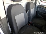  Fiat  Doblo FIAT DOBLÒ CARGO 2015 4 PORTE CARGO 1.4 T-JET NATURAL POWER MAXI SX E6 #138