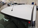  Fiat  Doblo FIAT DOBLÒ CARGO / 2014 / 4P / VETT. FURGONATA 1.6 MULTIJET 16V 105CV SX EURO 6 #8