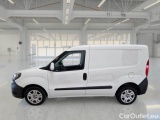  Fiat  Doblo FIAT DOBLÒ CARGO / 2014 / 4P / VETT. FURGONATA 1.6 MULTIJET 16V 105CV SX EURO 6 #7