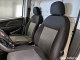  Fiat  Doblo FIAT DOBLÒ CARGO / 2014 / 4P / VETT. FURGONATA 1.6 MULTIJET 16V 105CV SX EURO 6 #10