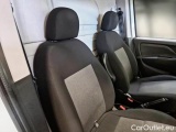  Fiat  Doblo FIAT DOBLÒ CARGO / 2014 / 4P / VETT. FURGONATA 1.6 MULTIJET 16V 105CV SX EURO 6 #12