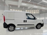  Fiat  Doblo FIAT DOBLÒ CARGO / 2014 / 4P / VETT. FURGONATA 1.6 MULTIJET 16V 105CV SX EURO 6 #6