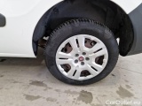  Fiat  Doblo FIAT DOBLÒ CARGO / 2014 / 4P / VETT. FURGONATA 1.6 MULTIJET 16V 105CV SX EURO 6 #16