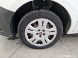  Fiat  Doblo FIAT DOBLÒ CARGO / 2014 / 4P / VETT. FURGONATA 1.6 MULTIJET 16V 105CV SX EURO 6 #17
