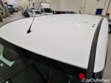  Fiat  Doblo FIAT DOBLÒ CARGO / 2014 / 4P / VETT. FURGONATA 1.6 MULTIJET 16V 105CV SX EURO 6 #19