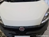  Fiat  Doblo FIAT DOBLÒ CARGO / 2014 / 4P / VETT. FURGONATA 1.6 MULTIJET 16V 105CV SX EURO 6 #24