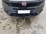  Fiat  Doblo FIAT DOBLÒ CARGO / 2014 / 4P / VETT. FURGONATA 1.6 MULTIJET 16V 105CV SX EURO 6 #30