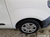  Fiat  Doblo FIAT DOBLÒ CARGO / 2014 / 4P / VETT. FURGONATA 1.6 MULTIJET 16V 105CV SX EURO 6 #38