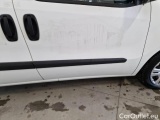  Fiat  Doblo FIAT DOBLÒ CARGO / 2014 / 4P / VETT. FURGONATA 1.6 MULTIJET 16V 105CV SX EURO 6 #40