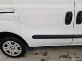  Fiat  Doblo FIAT DOBLÒ CARGO / 2014 / 4P / VETT. FURGONATA 1.6 MULTIJET 16V 105CV SX EURO 6 #44
