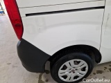  Fiat  Doblo FIAT DOBLÒ CARGO / 2014 / 4P / VETT. FURGONATA 1.6 MULTIJET 16V 105CV SX EURO 6 #46