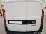  Fiat  Doblo FIAT DOBLÒ CARGO / 2014 / 4P / VETT. FURGONATA 1.6 MULTIJET 16V 105CV SX EURO 6 #48