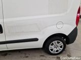  Fiat  Doblo FIAT DOBLÒ CARGO / 2014 / 4P / VETT. FURGONATA 1.6 MULTIJET 16V 105CV SX EURO 6 #55