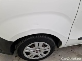  Fiat  Doblo FIAT DOBLÒ CARGO / 2014 / 4P / VETT. FURGONATA 1.6 MULTIJET 16V 105CV SX EURO 6 #62
