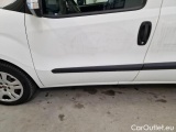  Fiat  Doblo FIAT DOBLÒ CARGO / 2014 / 4P / VETT. FURGONATA 1.6 MULTIJET 16V 105CV SX EURO 6 #60