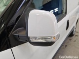  Fiat  Doblo FIAT DOBLÒ CARGO / 2014 / 4P / VETT. FURGONATA 1.6 MULTIJET 16V 105CV SX EURO 6 #65