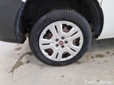  Fiat  Doblo FIAT DOBLÒ CARGO / 2014 / 4P / VETT. FURGONATA 1.6 MULTIJET 16V 105CV SX EURO 6 #71