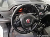  Fiat  Doblo FIAT DOBLÒ CARGO / 2014 / 4P / VETT. FURGONATA 1.6 MULTIJET 16V 105CV SX EURO 6 #79