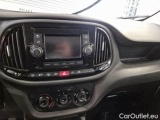  Fiat  Doblo FIAT DOBLÒ CARGO / 2014 / 4P / VETT. FURGONATA 1.6 MULTIJET 16V 105CV SX EURO 6 #81