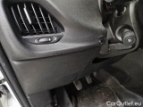  Fiat  Doblo FIAT DOBLÒ CARGO / 2014 / 4P / VETT. FURGONATA 1.6 MULTIJET 16V 105CV SX EURO 6 #83
