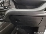  Fiat  Doblo FIAT DOBLÒ CARGO / 2014 / 4P / VETT. FURGONATA 1.6 MULTIJET 16V 105CV SX EURO 6 #98