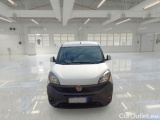 Fiat  Doblo FIAT DOBLÒ CARGO 2015 4 PORTE MAXI 1.4 BZ 95CV EU6 SX #6