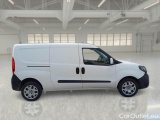  Fiat  Doblo FIAT DOBLÒ CARGO 2015 4 PORTE MAXI 1.4 BZ 95CV EU6 SX #7