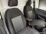  Fiat  Doblo FIAT DOBLÒ CARGO 2015 4 PORTE MAXI 1.4 BZ 95CV EU6 SX #13