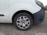  Fiat  Doblo FIAT DOBLÒ CARGO 2015 4 PORTE MAXI 1.4 BZ 95CV EU6 SX #15