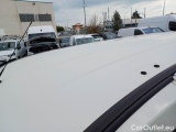  Fiat  Doblo FIAT DOBLÒ CARGO 2015 4 PORTE MAXI 1.4 BZ 95CV EU6 SX #20