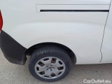  Fiat  Doblo FIAT DOBLÒ CARGO 2015 4 PORTE MAXI 1.4 BZ 95CV EU6 SX #32