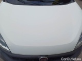  Fiat  Doblo FIAT DOBLÒ CARGO 2015 4 PORTE MAXI 1.4 BZ 95CV EU6 SX #27