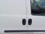  Fiat  Doblo FIAT DOBLÒ CARGO 2015 4 PORTE MAXI 1.4 BZ 95CV EU6 SX #29
