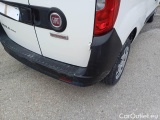  Fiat  Doblo FIAT DOBLÒ CARGO 2015 4 PORTE MAXI 1.4 BZ 95CV EU6 SX #35