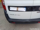  Fiat  Doblo FIAT DOBLÒ CARGO 2015 4 PORTE MAXI 1.4 BZ 95CV EU6 SX #39