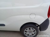  Fiat  Doblo FIAT DOBLÒ CARGO 2015 4 PORTE MAXI 1.4 BZ 95CV EU6 SX #46