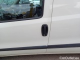  Fiat  Doblo FIAT DOBLÒ CARGO 2015 4 PORTE MAXI 1.4 BZ 95CV EU6 SX #49