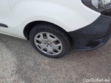  Fiat  Doblo FIAT DOBLÒ CARGO 2015 4 PORTE MAXI 1.4 BZ 95CV EU6 SX #54