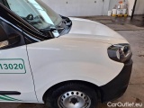  Fiat  Doblo FIAT DOBLÒ CARGO / 2014 / 4P / VETT. FURGONATA CH1 BUSINESS 1.3 MJET 95CV E6D SeS #11