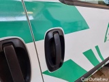  Fiat  Doblo FIAT DOBLÒ CARGO / 2014 / 4P / VETT. FURGONATA CH1 BUSINESS 1.3 MJET 95CV E6D SeS #17