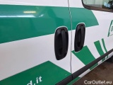  Fiat  Doblo FIAT DOBLÒ CARGO / 2014 / 4P / VETT. FURGONATA CH1 BUSINESS 1.3 MJET 95CV E6D SeS #24