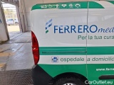  Fiat  Doblo FIAT DOBLÒ CARGO / 2014 / 4P / VETT. FURGONATA CH1 BUSINESS 1.3 MJET 95CV E6D SeS #29